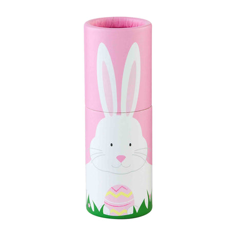 Bunny Color Pencil Sets