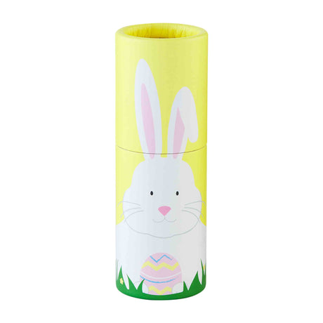 Bunny Color Pencil Sets