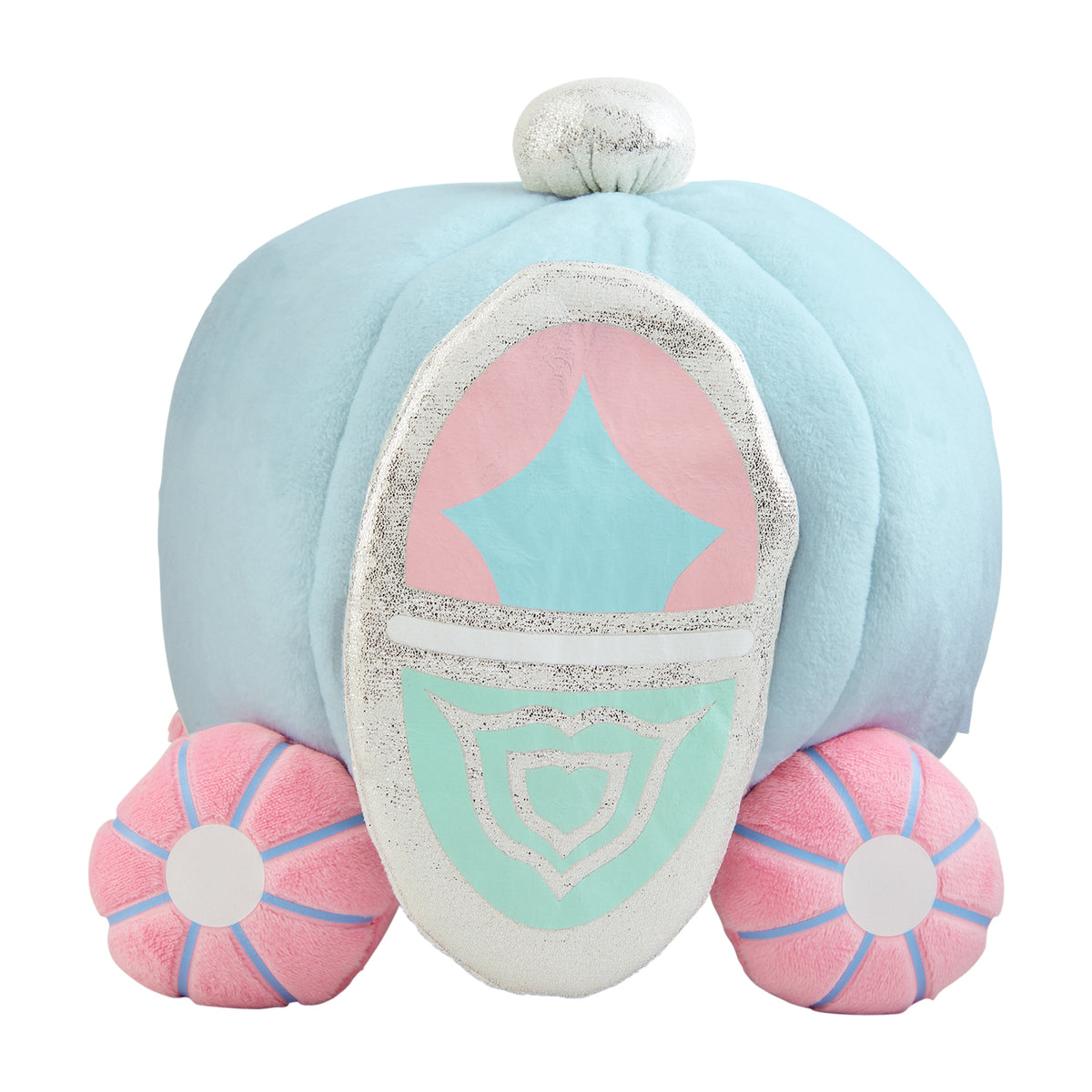 My Princess Plush Set