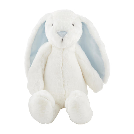 Plush Bunnies