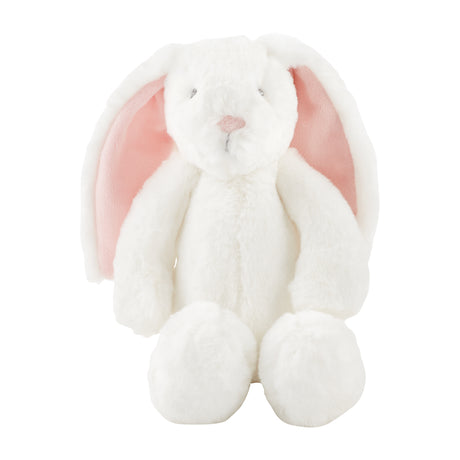 Plush Bunnies