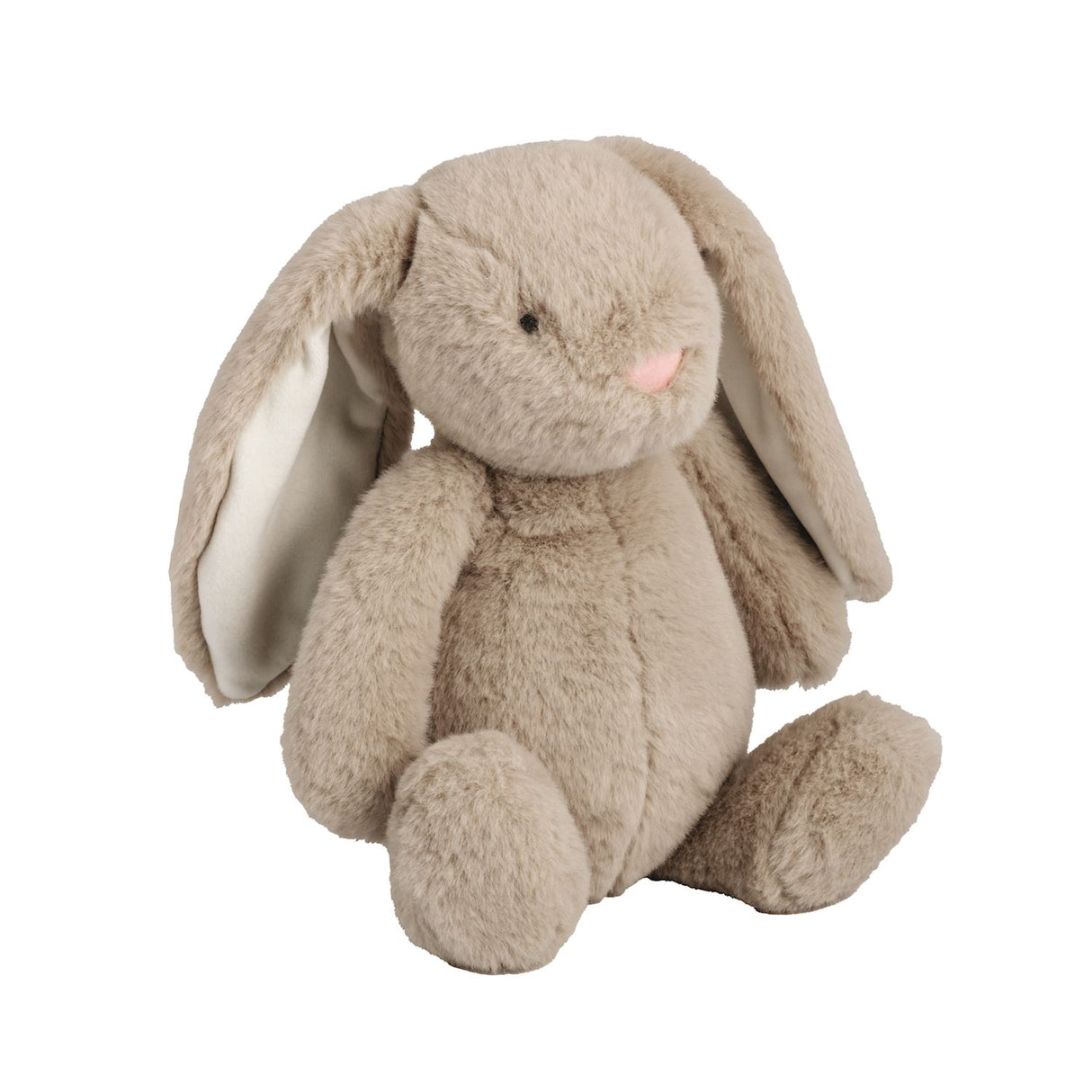 Easter Plush Bunny