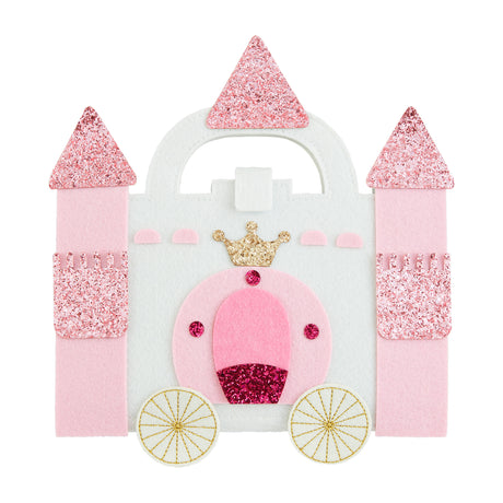 Magical Art Folio Sets