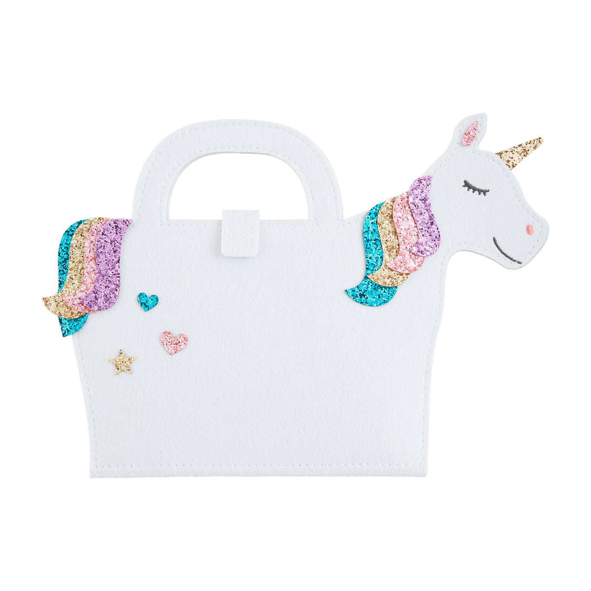 Magical Art Folio Sets