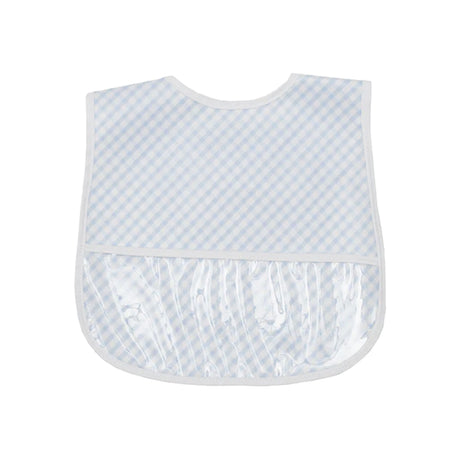 Wipeable Bib