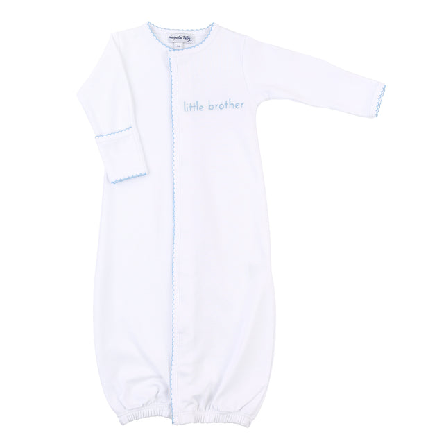 Magnolia baby hot sale clothes