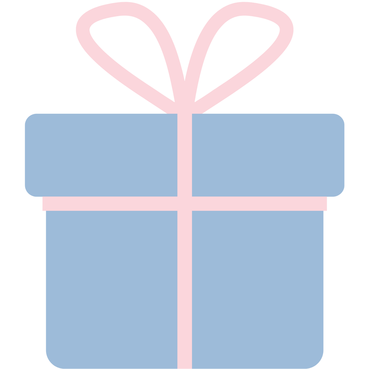Gift Wrap