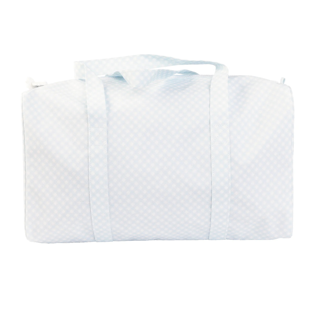 The Duffle Bag