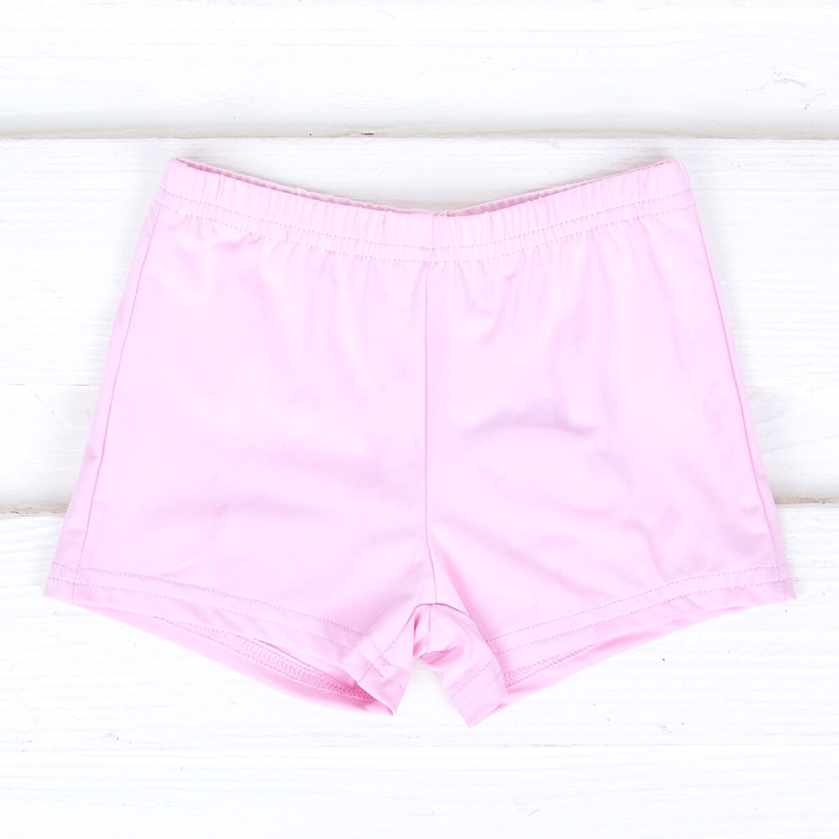 Cartwheel Shorts