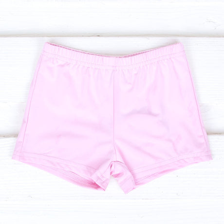 Cartwheel Shorts