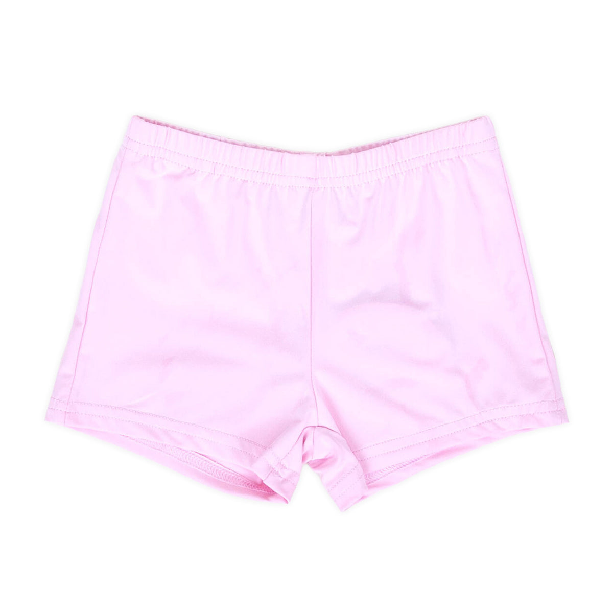 Cartwheel Shorts