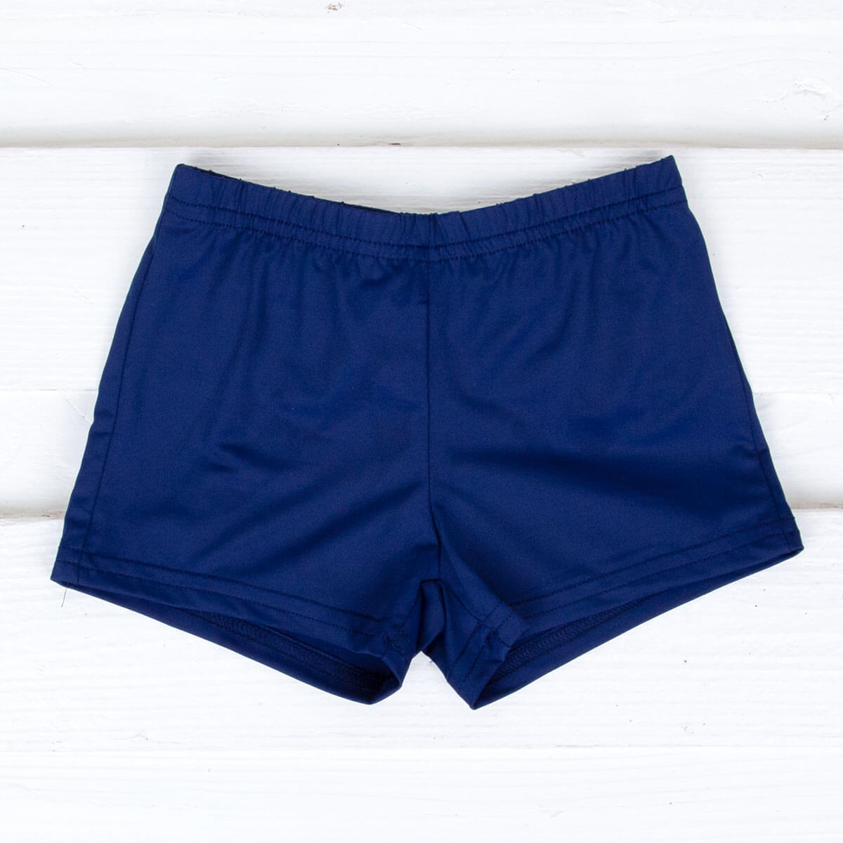 Cartwheel Shorts