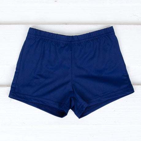 Cartwheel Shorts
