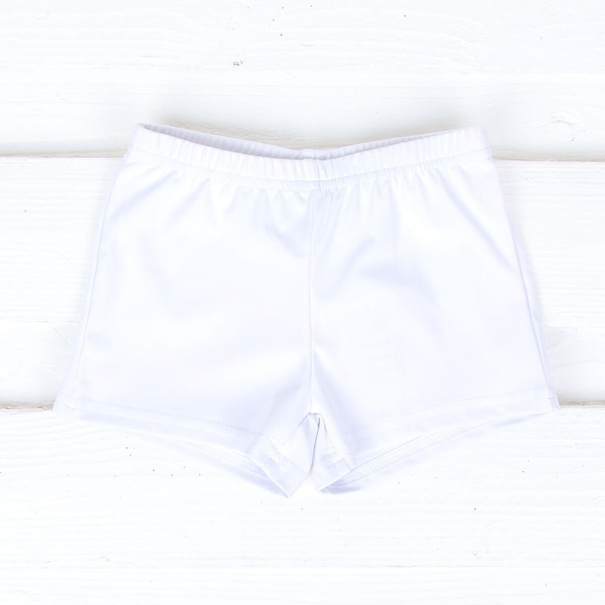 Cartwheel Shorts
