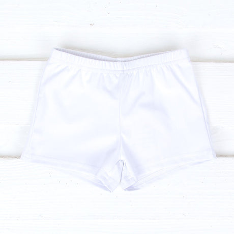 Cartwheel Shorts