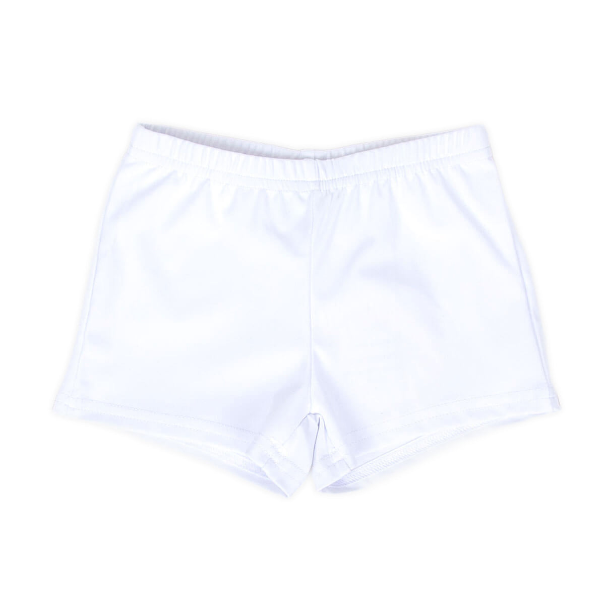 Cartwheel Shorts