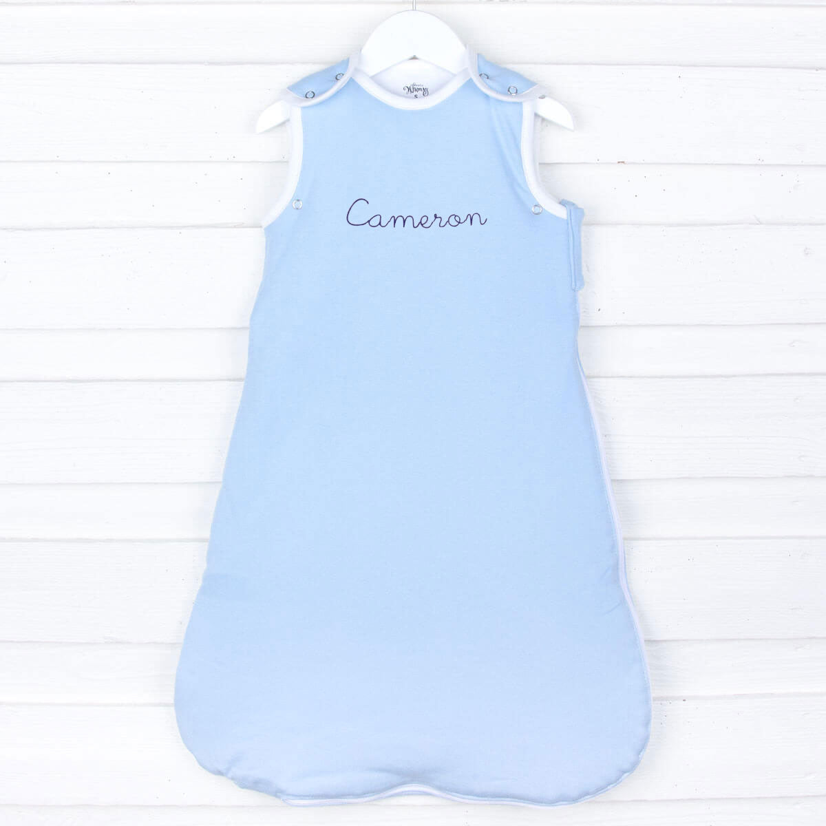 Sleep Sack 1.5 TOG