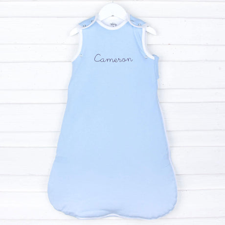 Sleep Sack 1.5 TOG