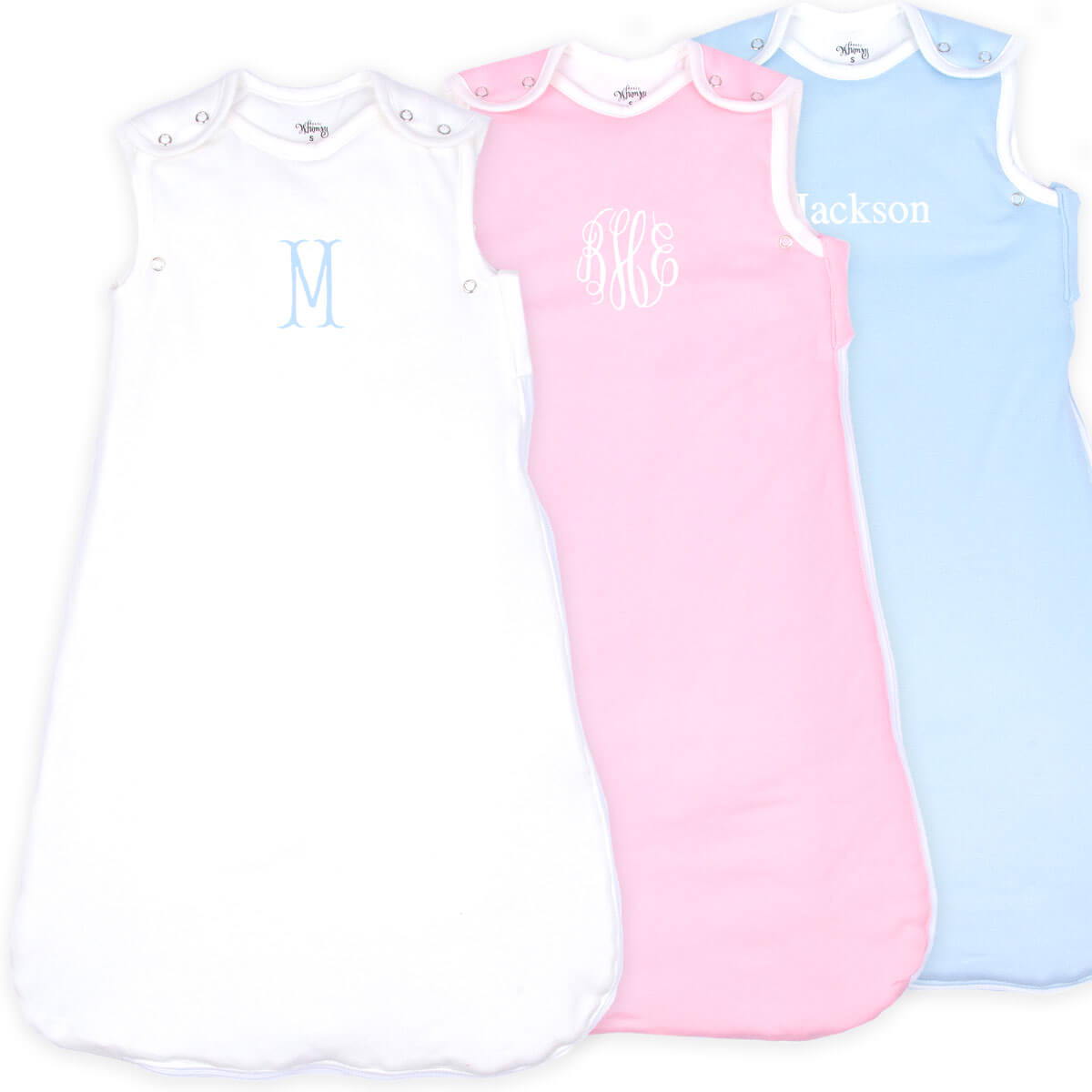 Sleep Sack 1.5 TOG