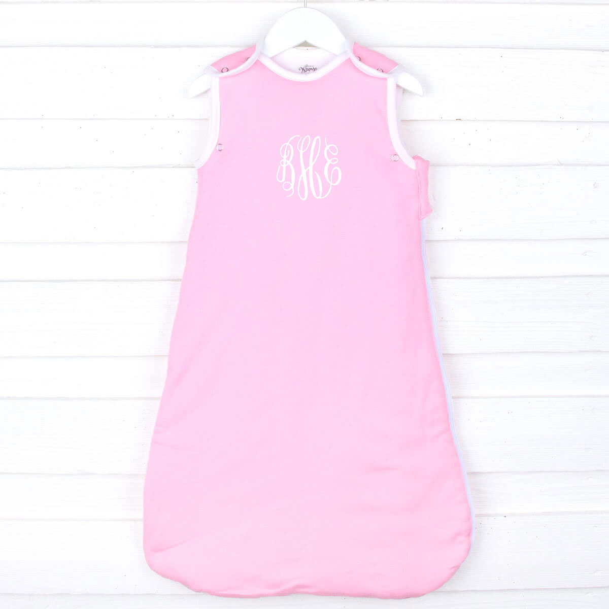 Sleep Sack 1.5 TOG