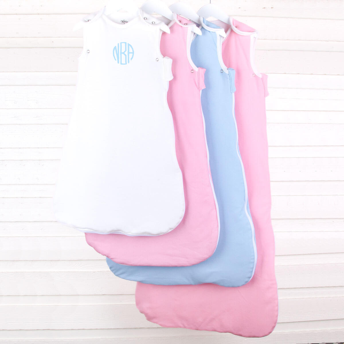 Sleep Sack 1.5 TOG