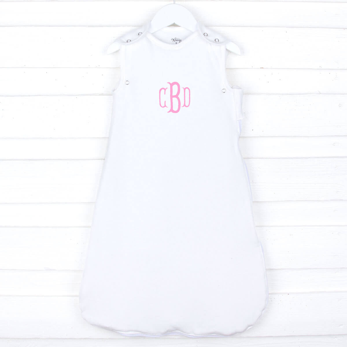 Sleep Sack 1.5 TOG