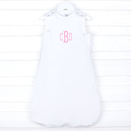 Sleep Sack 1.5 TOG