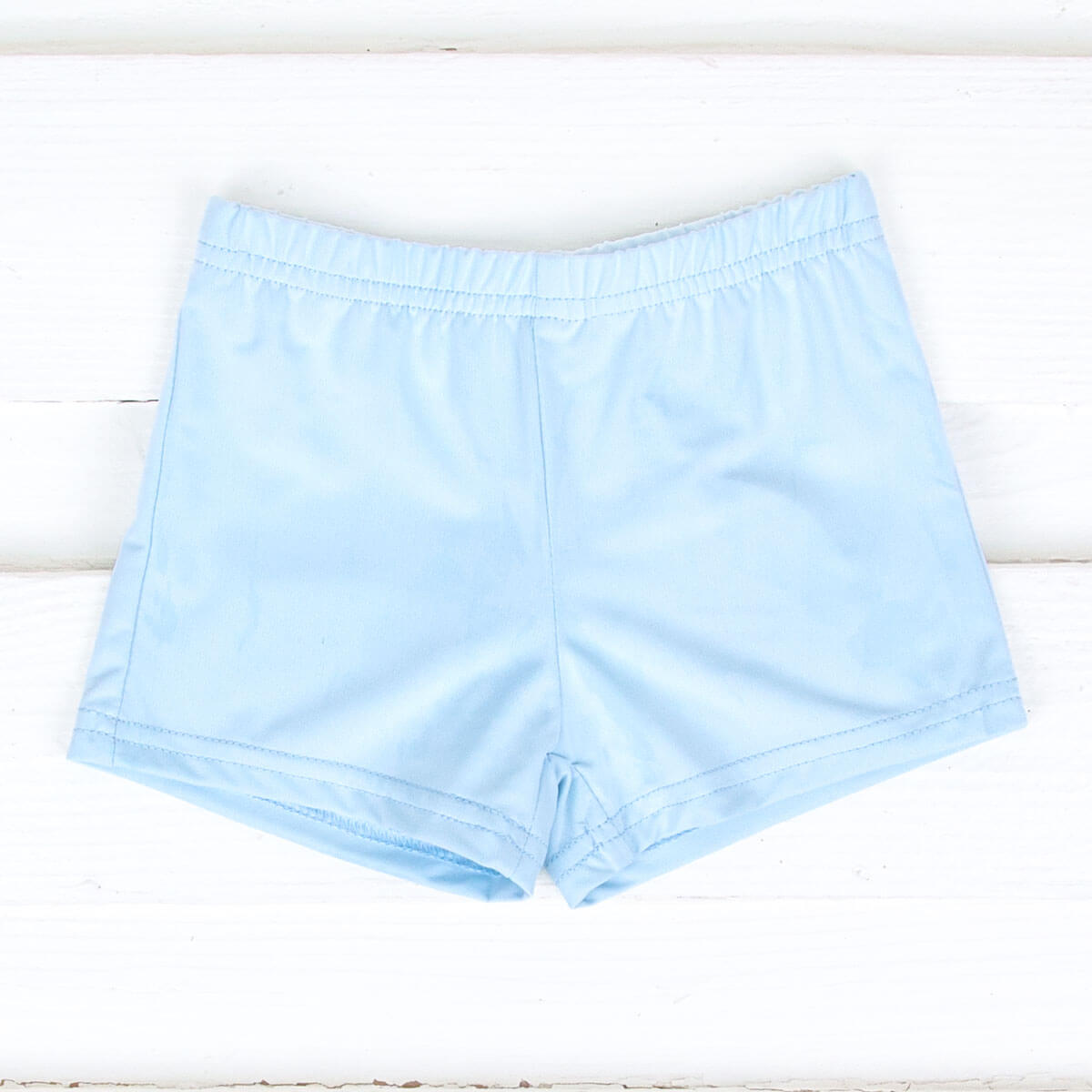 Cartwheel Shorts