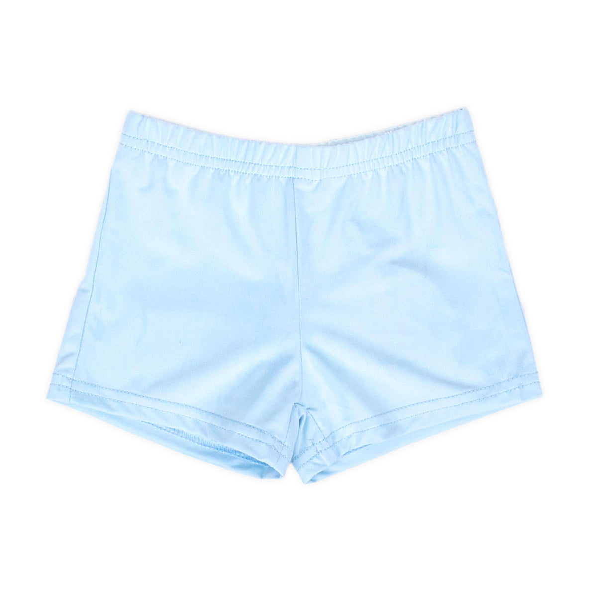 Cartwheel Shorts