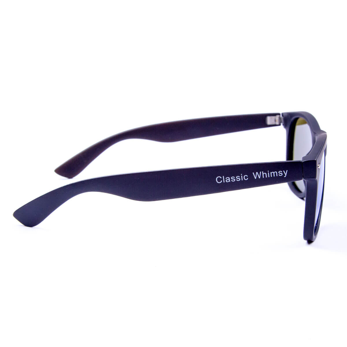Classic Toddler Sunglasses