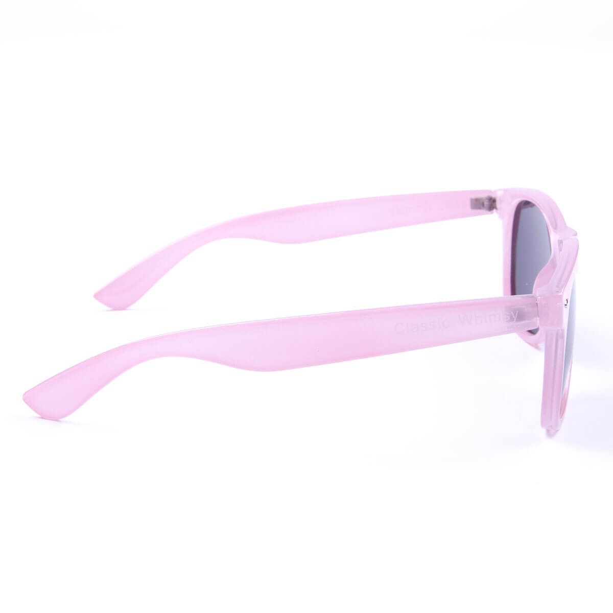 Classic Toddler Sunglasses