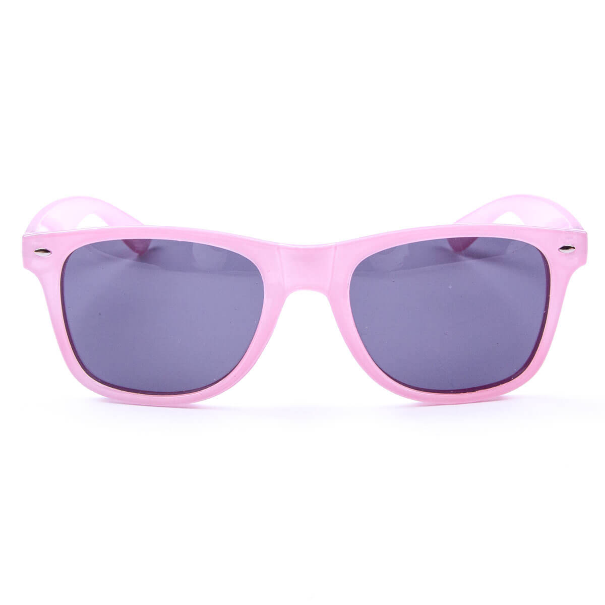 Classic Toddler Sunglasses