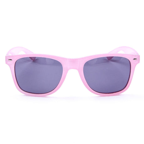 Classic Toddler Sunglasses