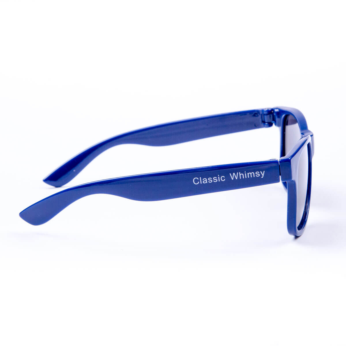 Classic Toddler Sunglasses