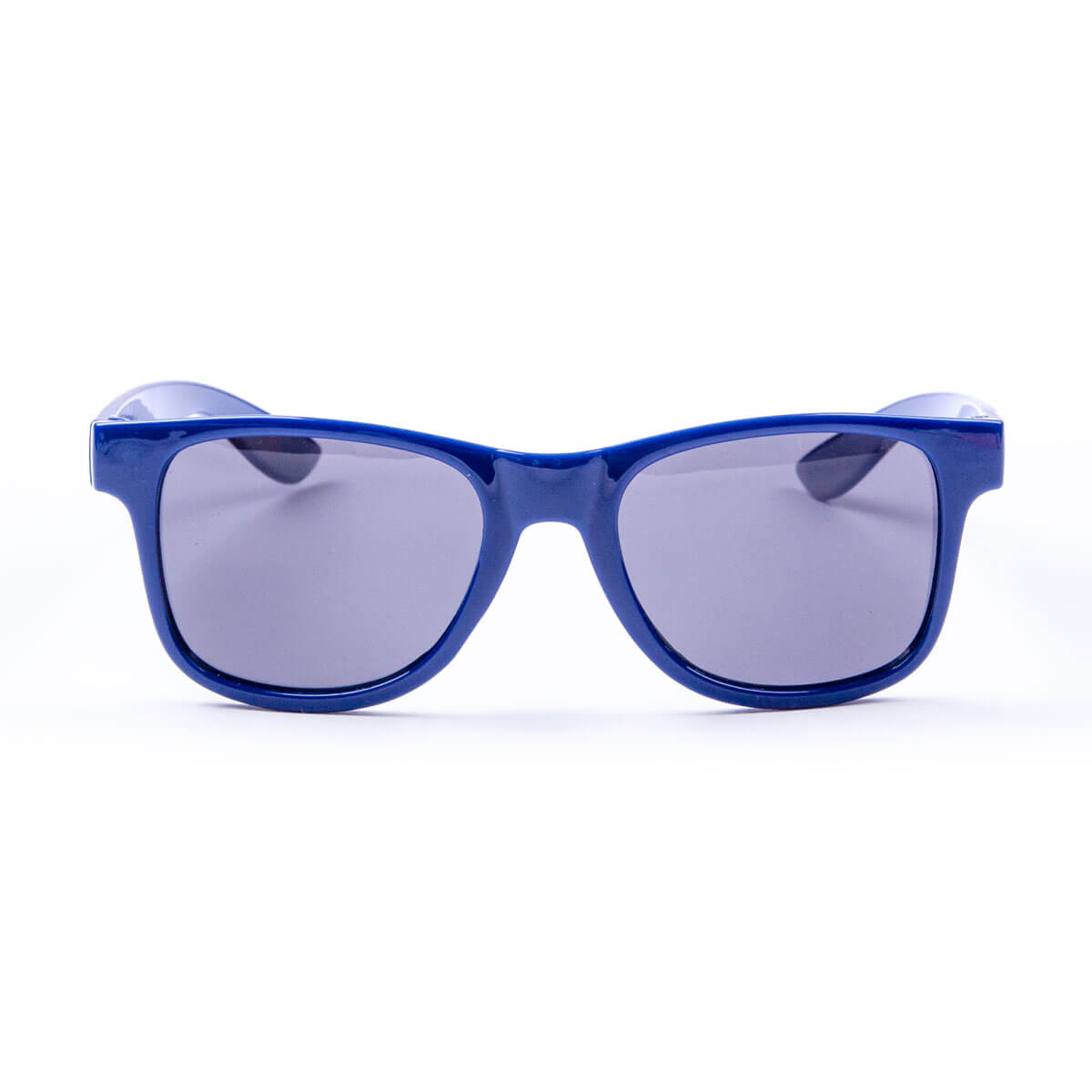 Classic Toddler Sunglasses
