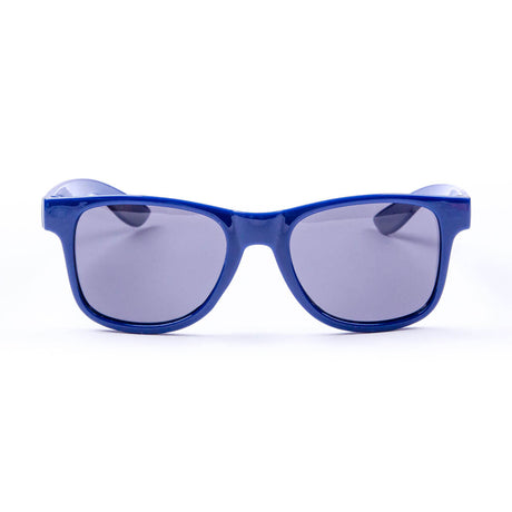 Classic Toddler Sunglasses