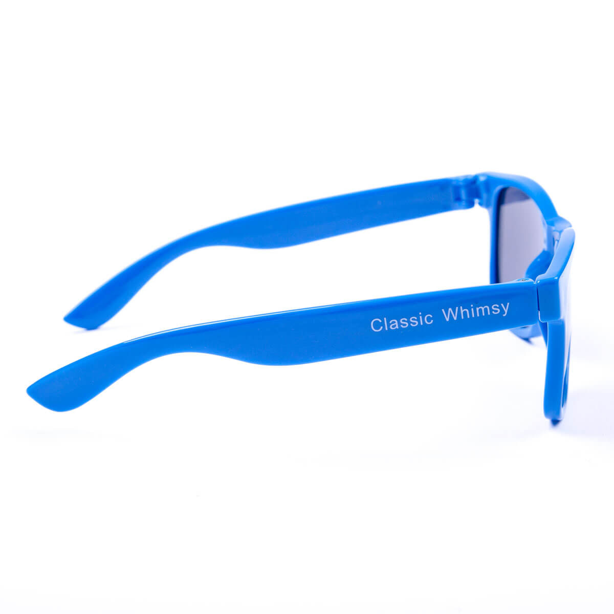 Classic Toddler Sunglasses