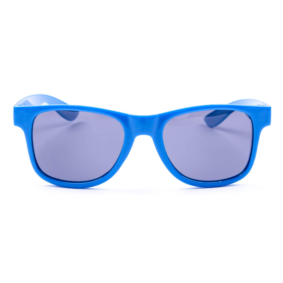 Classic Toddler Sunglasses