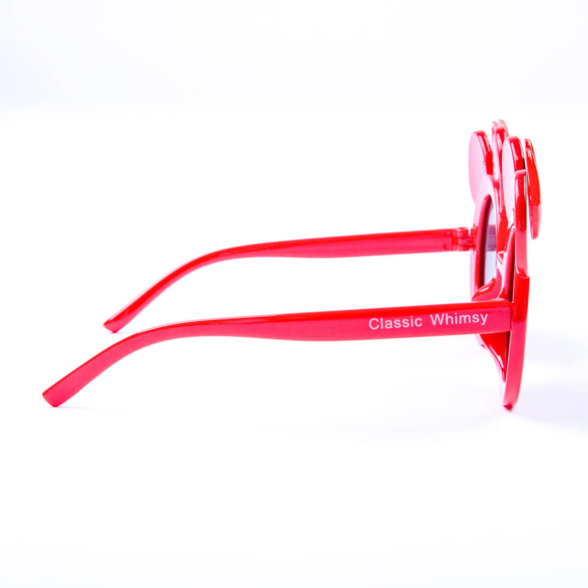 Mouse Ears Youth Sunglasses