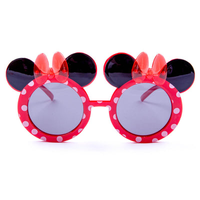 Mouse Ears Youth Sunglasses