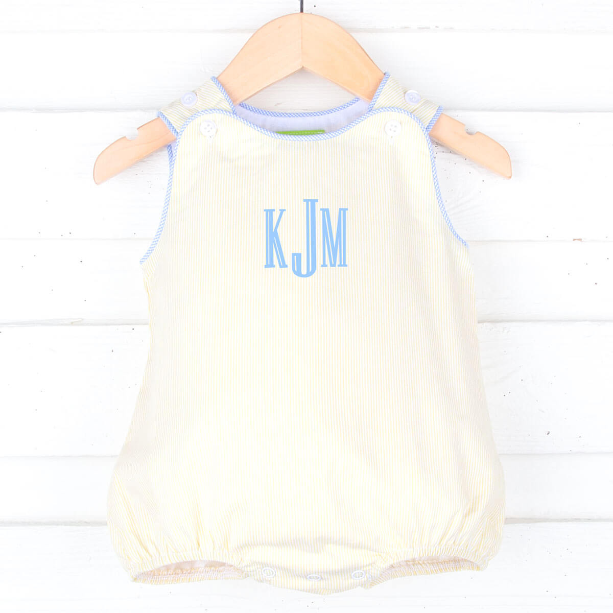 Sunshine Yellow Sun Bubble