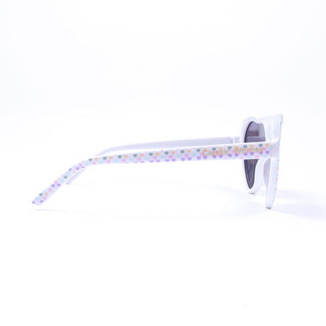 Heart Youth Sunglasses