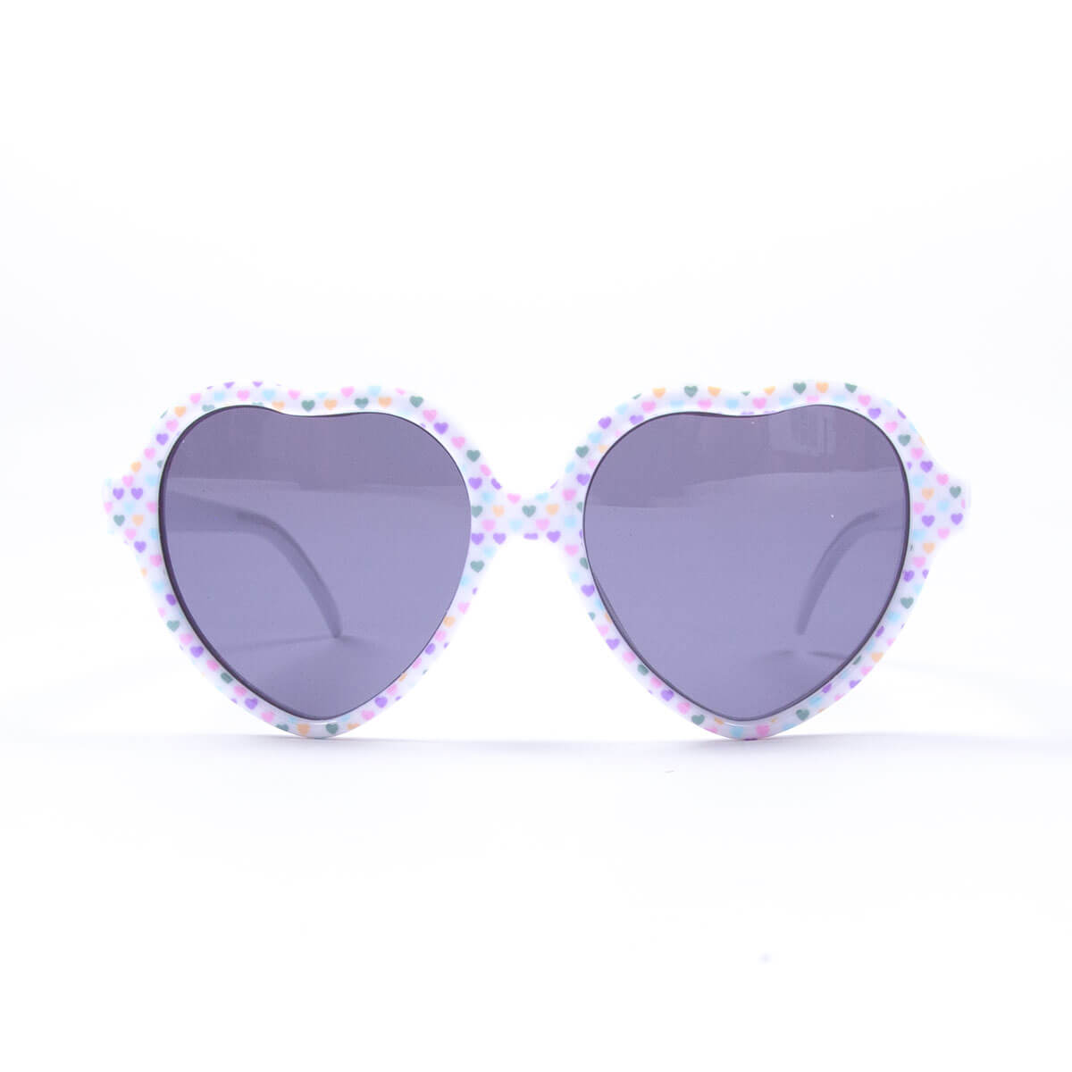 Heart Youth Sunglasses
