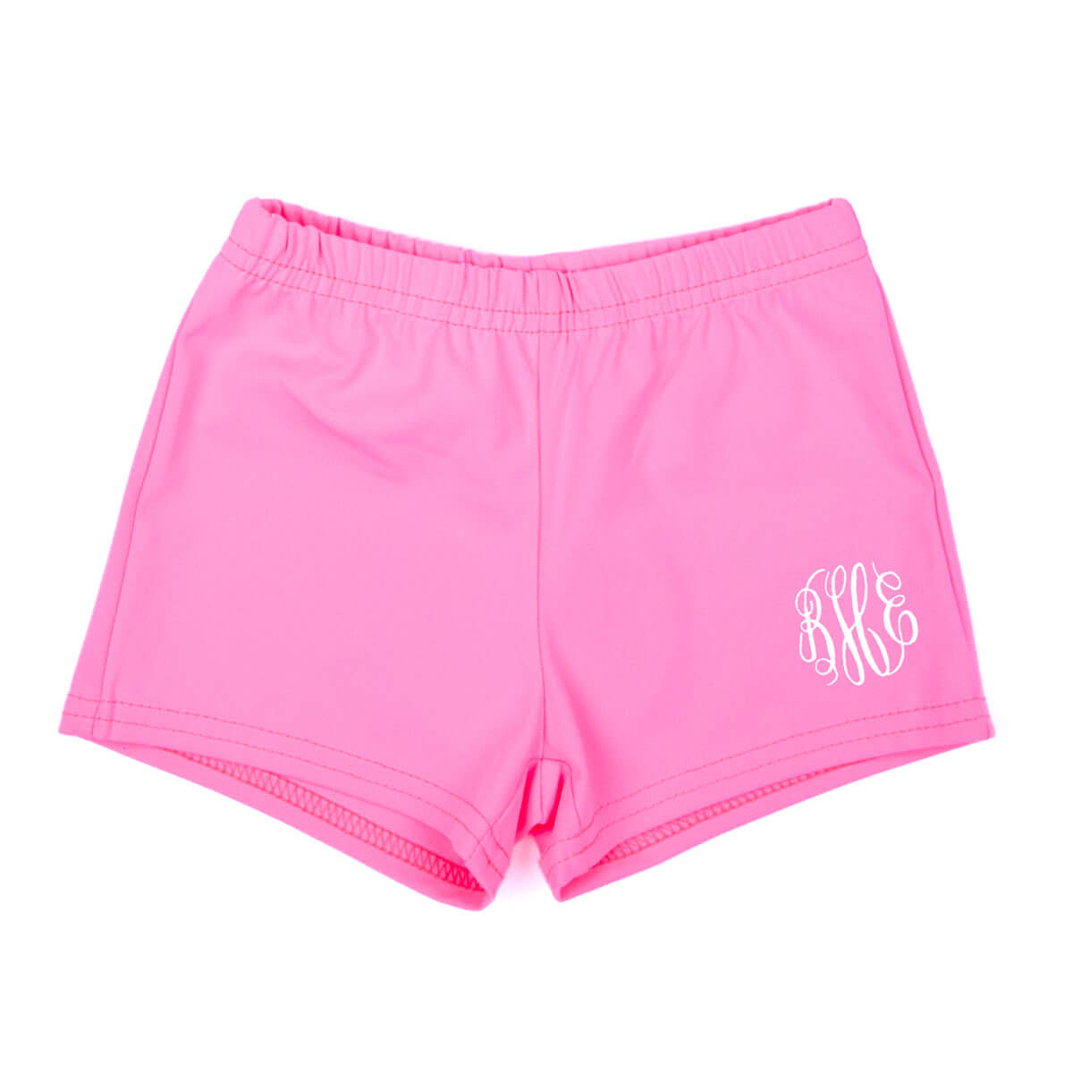 Cartwheel Shorts