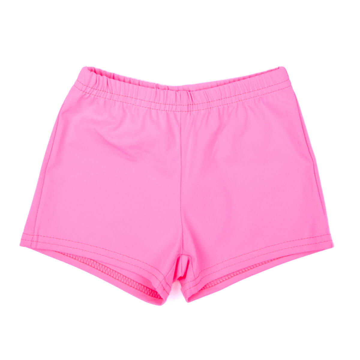 Cartwheel Shorts