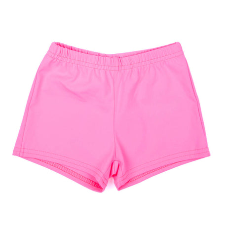 Cartwheel Shorts