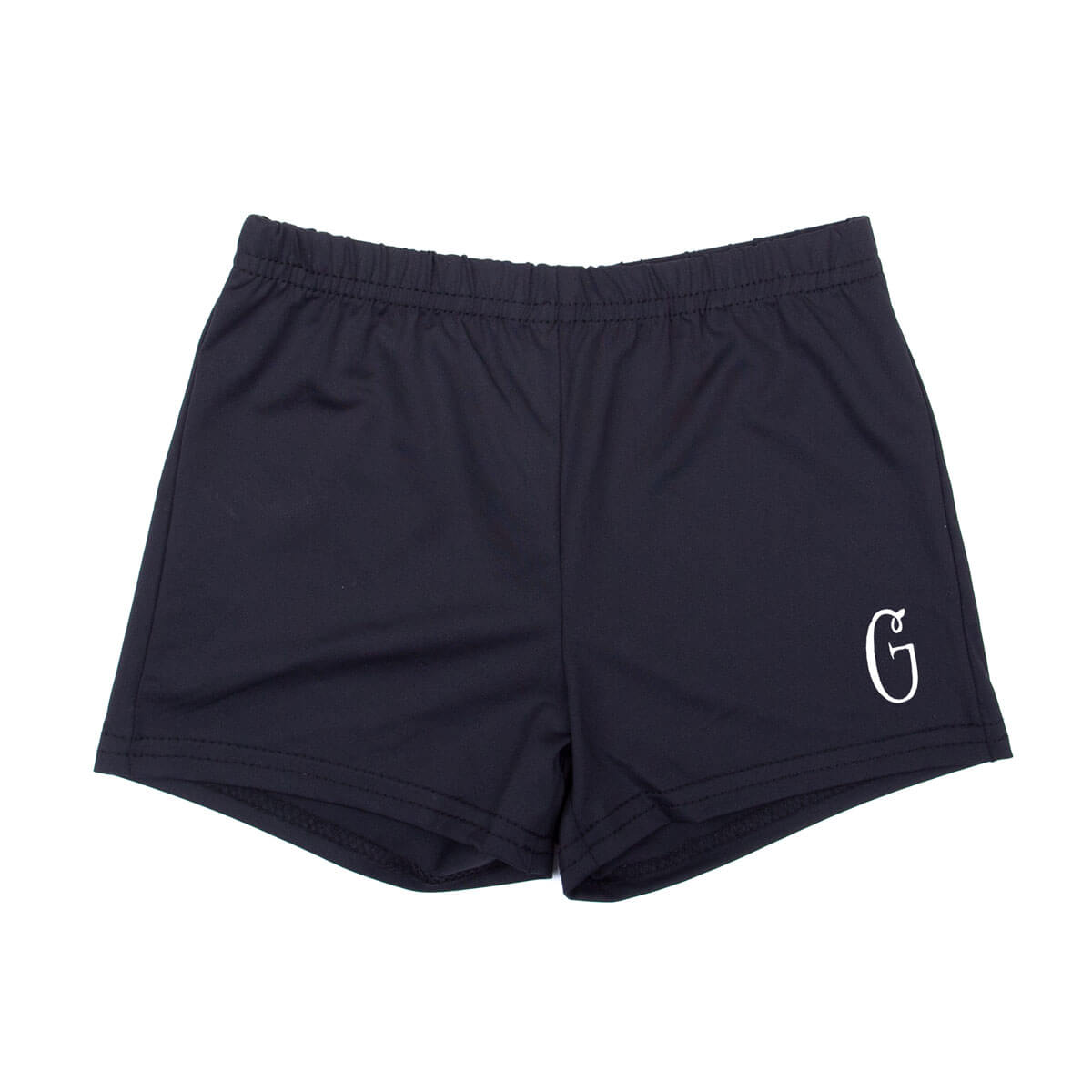 Cartwheel Shorts