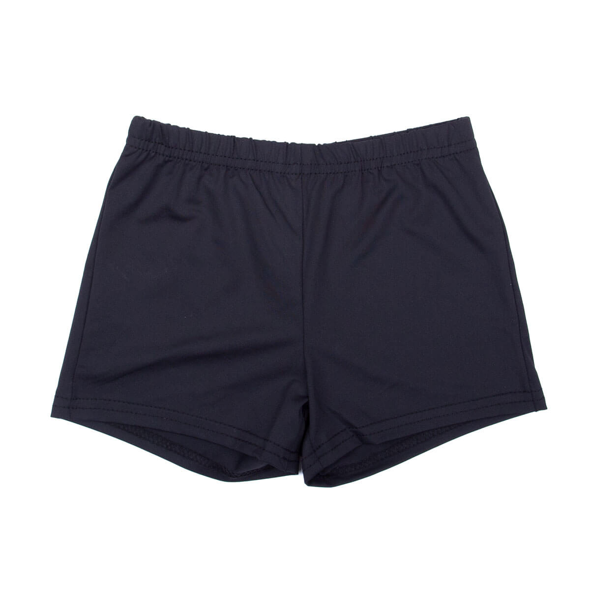 Cartwheel Shorts