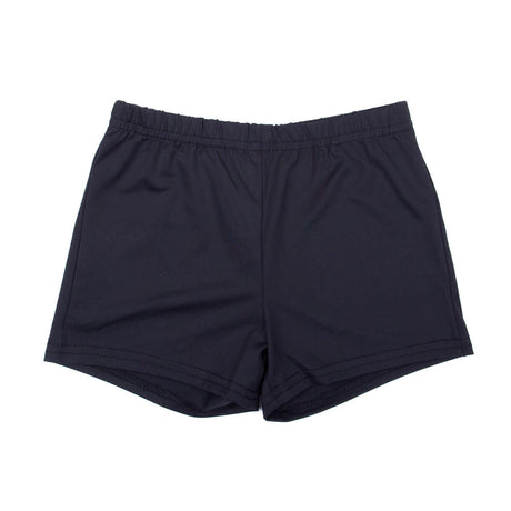 Cartwheel Shorts