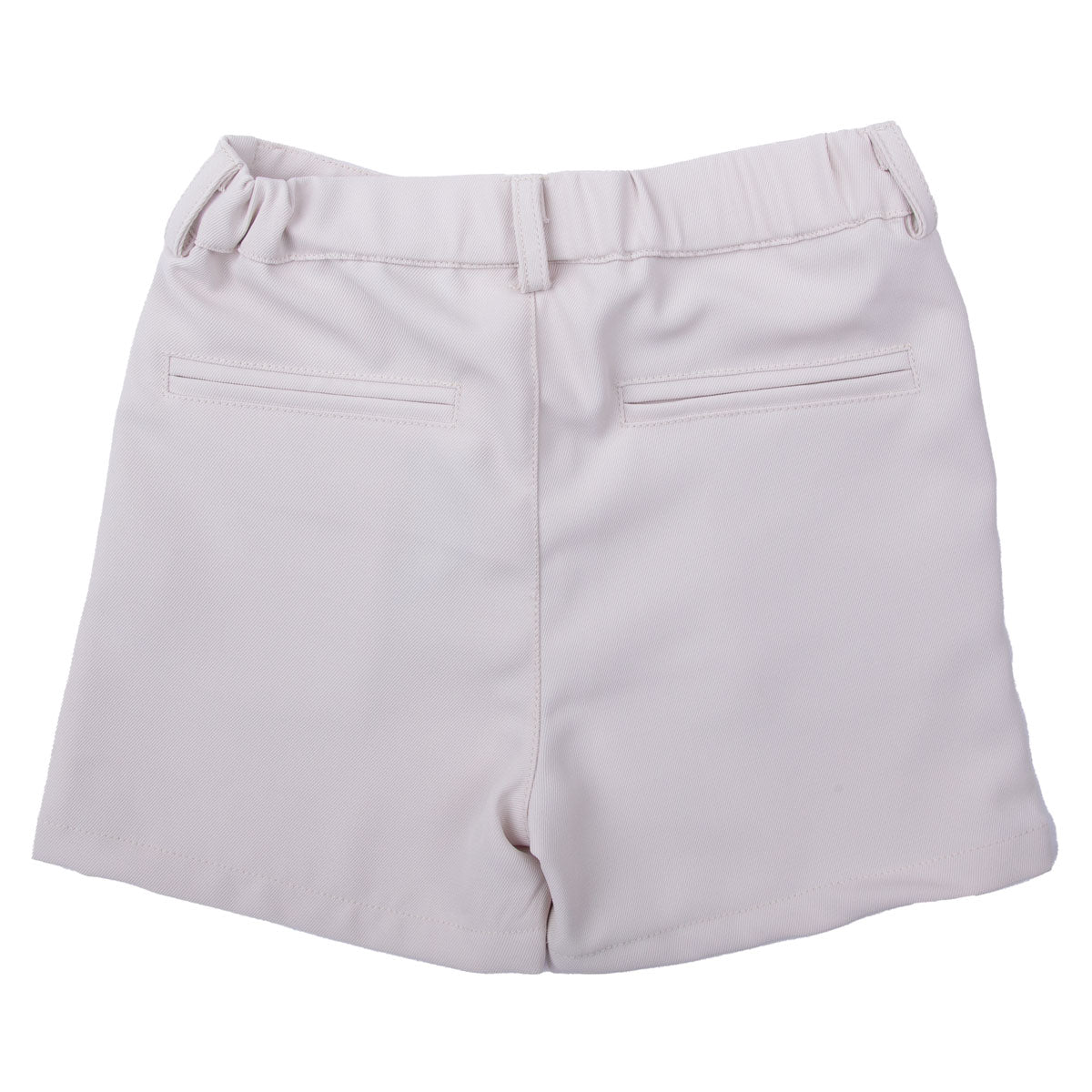 Stone Standard Shorts